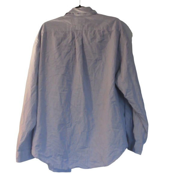 Men’s Ralph Lauren shirt. 3XB - Picture 2 of 5